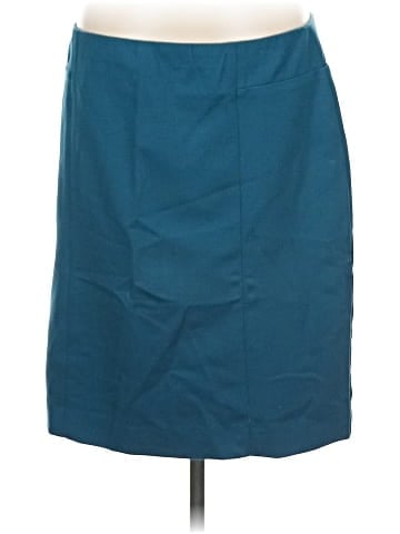 J.Jill Formal Skirt (view 1)