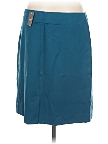 J.Jill Formal Skirt (view 2)