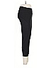 Lululemon Athletica Solid Black Active Pants Size 4 - photo 4