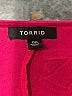 Torrid Pink Cardigan Size Med Plus (00) - photo 7