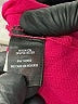 Torrid Pink Cardigan Size Med Plus (00) - photo 8