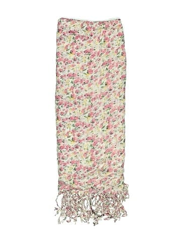 Veond Scarf (view 2)