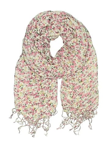 Veond Scarf (view 1)