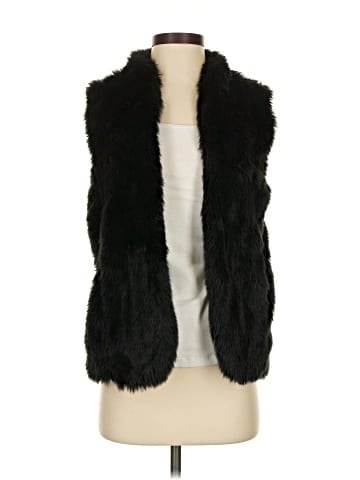 Sebby Cardigan (view 1)