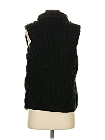 Sebby Cardigan (view 2)