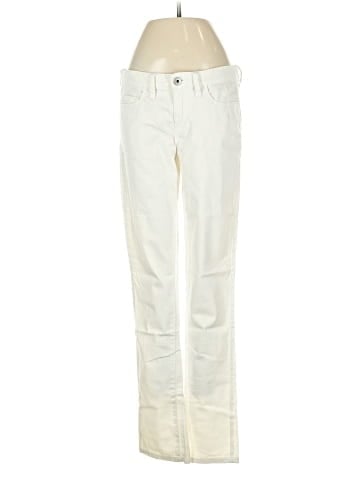 BCBGMAXAZRIA Jeans (view 1)