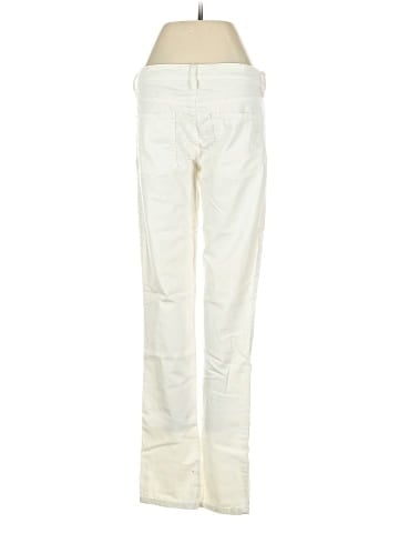 BCBGMAXAZRIA Jeans (view 2)