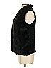 Sebby Black Cardigan Size S - photo 5
