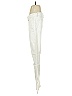 BCBGMAXAZRIA Ivory Jeans Size 27 waist - photo 5