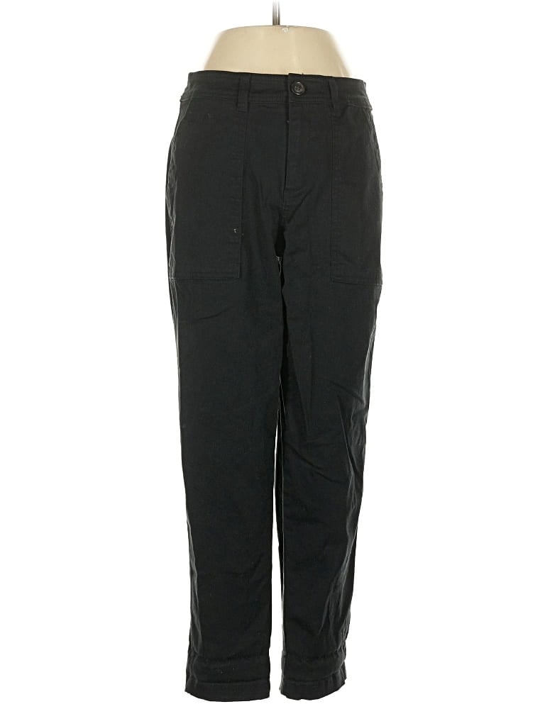 Pre-owned A New Day Jeans In Black