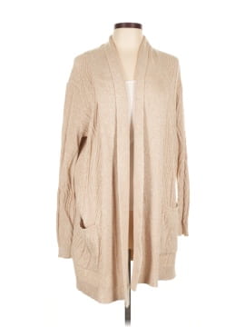 St. John's Bay Women's Cardigan Sweaters On Sale Up To 90