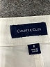 Charter Club Ivory Jeans Size 8 - photo 6