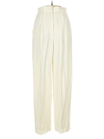 Ungaro Casual Pants (view 1)