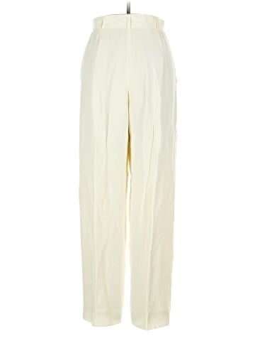 Ungaro Casual Pants (view 2)
