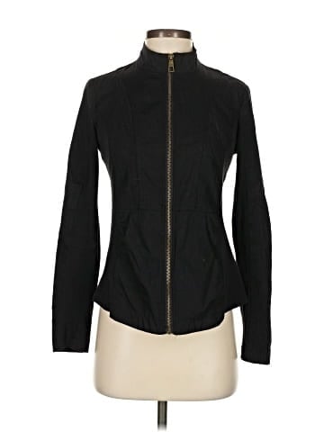 XCVI Jacket (view 1)