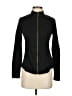 XCVI Black Jacket Size XS - photo 1