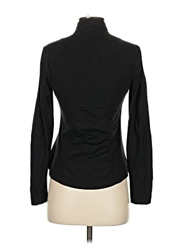 XCVI Jacket (view 2)