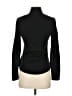 XCVI Black Jacket Size XS - photo 2