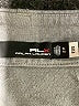 RLX Ralph Lauren Graphic Gray Track Jacket Size XL - photo 6