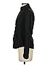 XCVI Black Jacket Size XS - photo 5