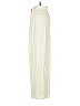 Ungaro Ivory Casual Pants Size 4 - photo 5