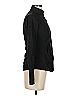 XCVI Black Jacket Size XS - photo 4