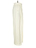 Ungaro Ivory Casual Pants Size 4 - photo 4