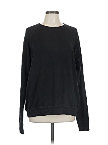 Butter Sweatshirt (view 1)