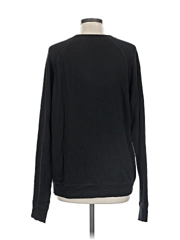 Butter Sweatshirt (view 2)