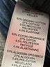 FRAME Blue Jeans Size 2 - photo 5