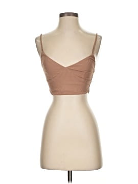 Princess Polly Tank Top