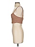 Princess Polly Tan Tank Top Size 2 - photo 5