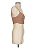 Princess Polly Tan Tank Top Size 2 - photo 4