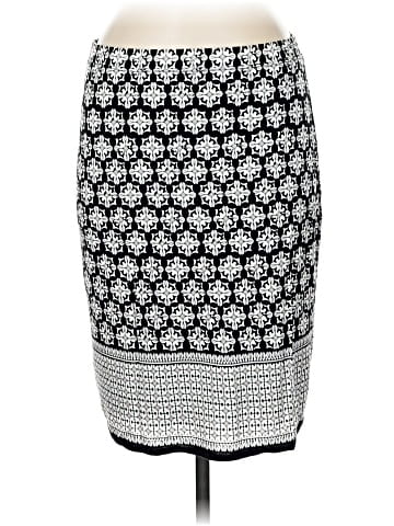 Max Studio Casual Skirt (view 1)
