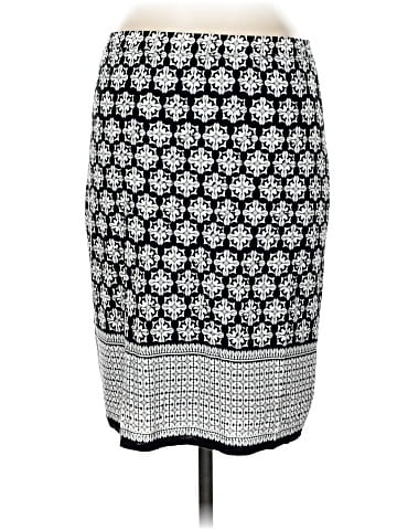 Max Studio Casual Skirt (view 2)