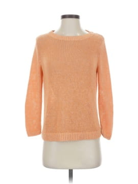 Club Monaco Pullover Sweater