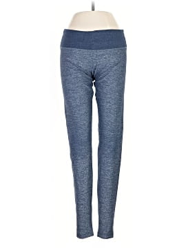 Moving Comfort Active Pants