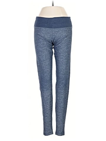Moving Comfort Active Pants (view 1)
