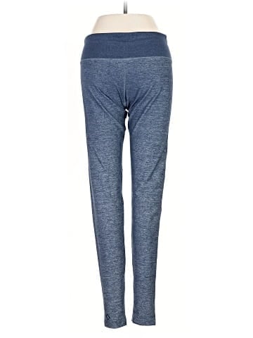 Moving Comfort Active Pants (view 2)