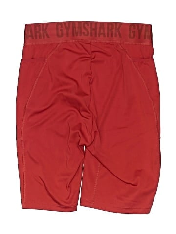 Gymshark Athletic Shorts (view 2)
