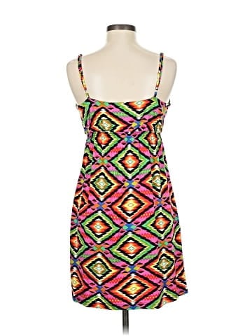 Venus Casual Dress (view 2)