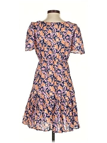 J.Crew Casual Dress (view 2)