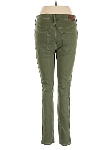 Madewell Jeans (view 2)