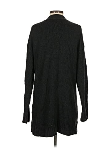 Margaret O'Leary Cardigan (view 2)