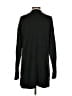 Margaret O'Leary Black Cardigan Size Sm (0) - photo 2