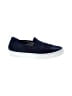 ROTHY'S Blue Sneakers Size 6 1/2 - photo 1