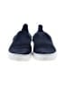 ROTHY'S Blue Sneakers Size 6 1/2 - photo 2