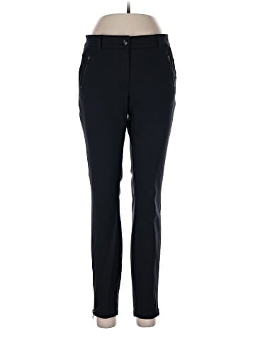 Cambio Dress Pants (view 1)
