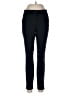 Cambio Solid Black Dress Pants Size L (estimated) - photo 1