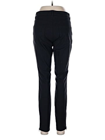 Cambio Dress Pants (view 2)
